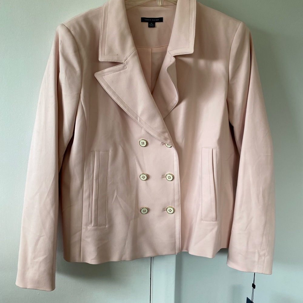 Women blazers